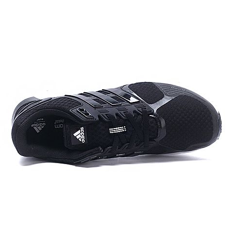 adidas阿迪达斯新款男子跑步常规系列跑步鞋BB4655