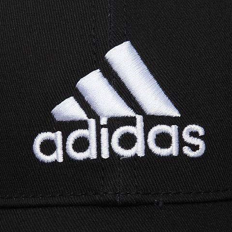 adidas阿迪达斯新款中性专业训练系列帽子S98151