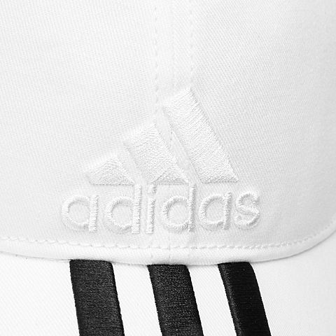 adidas阿迪达斯新款中性专业训练系列帽子BK0806