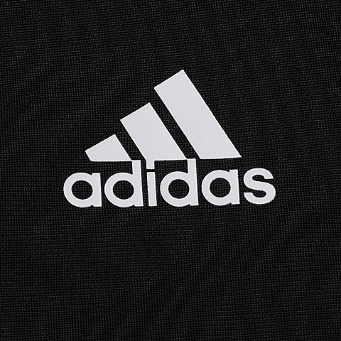 adidas阿迪达斯新款男子运动基础系列夹克BR1024