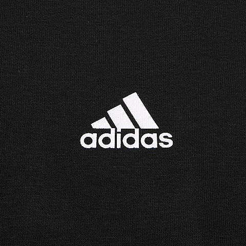 adidas阿迪达斯新款女子训练系列针织外套S97427