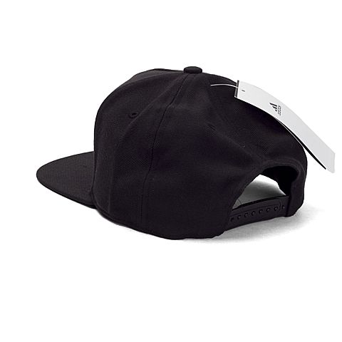 adidas阿迪达斯新款中性常规系列帽子S97604