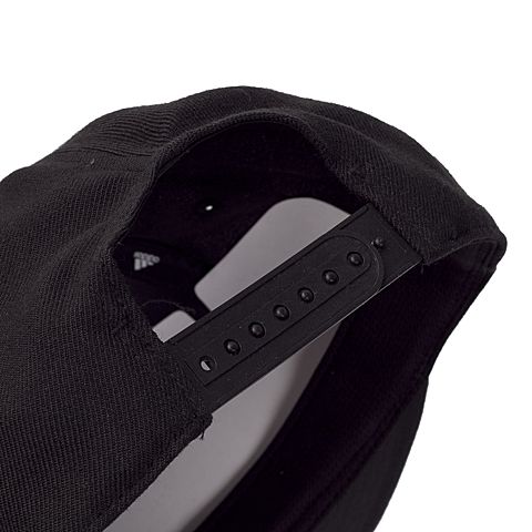 adidas阿迪达斯新款中性常规系列帽子S97604