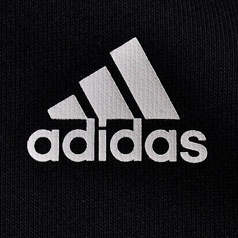 adidas阿迪达斯新款男子运动系列针织外套BK5571