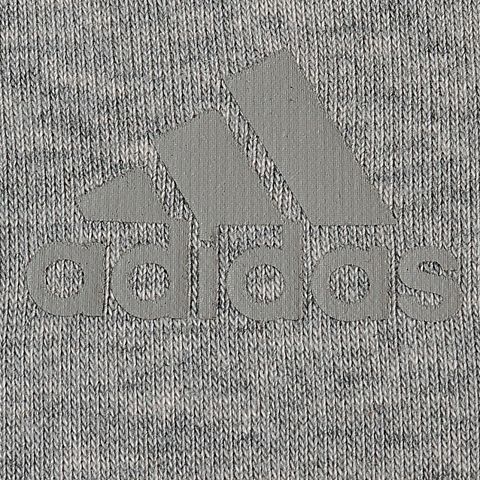 adidas阿迪达斯新款女子基础系列针织外套S97064
