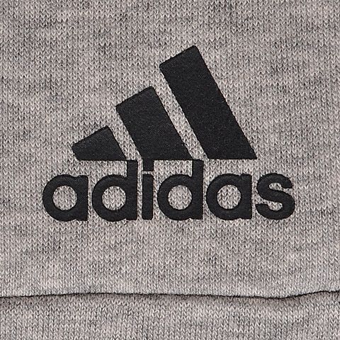 adidas阿迪达斯新款男子运动基础系列针织长裤B47206
