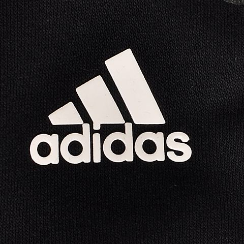 adidas阿迪达斯新款男子运动休闲系列针织长裤BK5543