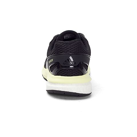 adidas阿迪达斯新款女子QUESTAR系列跑步鞋S76941