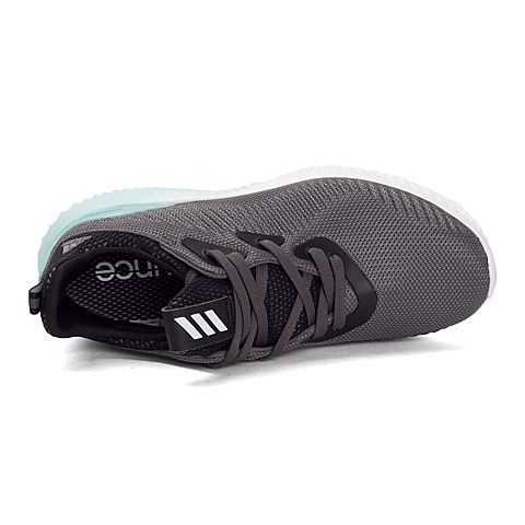 adidas阿迪达斯新款女子Bounce系列跑步鞋B39430