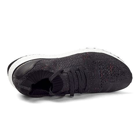 adidas阿迪达斯新款男子BOOST系列跑步鞋BB4486
