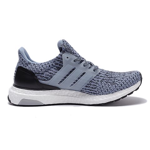 adidas阿迪达斯2017年新款女子boost系列跑步鞋s80685