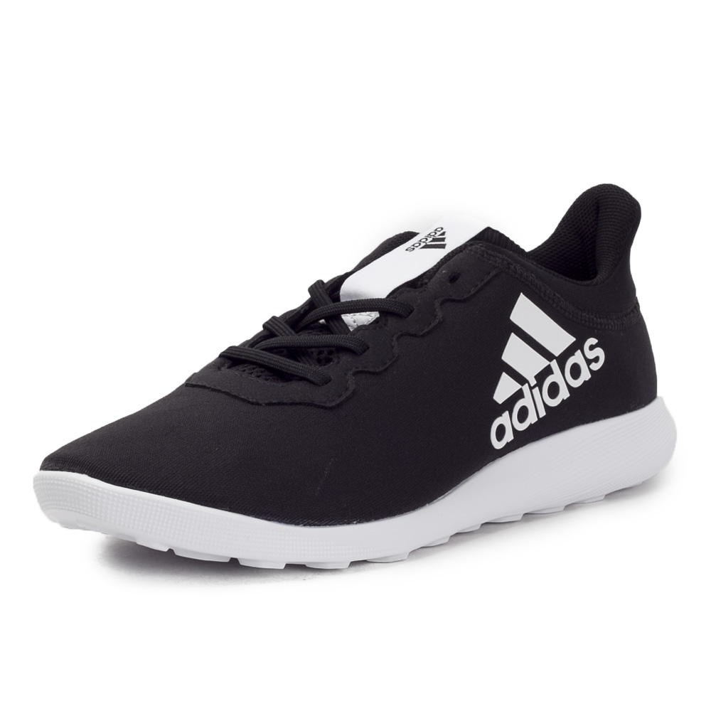 adidas阿迪达斯新款男子X系列足球鞋BB0845