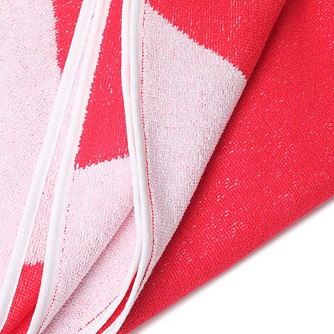 adidas阿迪达斯新款中性BEACH TOWEL系列毛巾BK0254