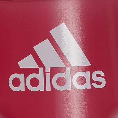 adidas阿迪达斯新款中性运动水壶BK4042