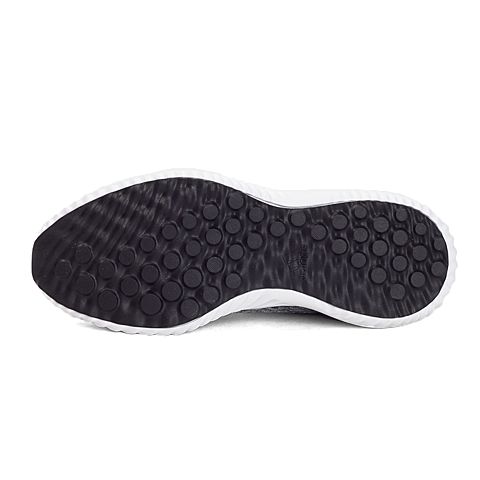 adidas阿迪达斯大童alphabounce em j跑步鞋BW0579