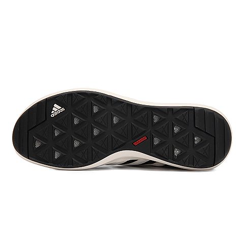 adidas阿迪达斯新款中性徒步越野系列户外鞋BB1904