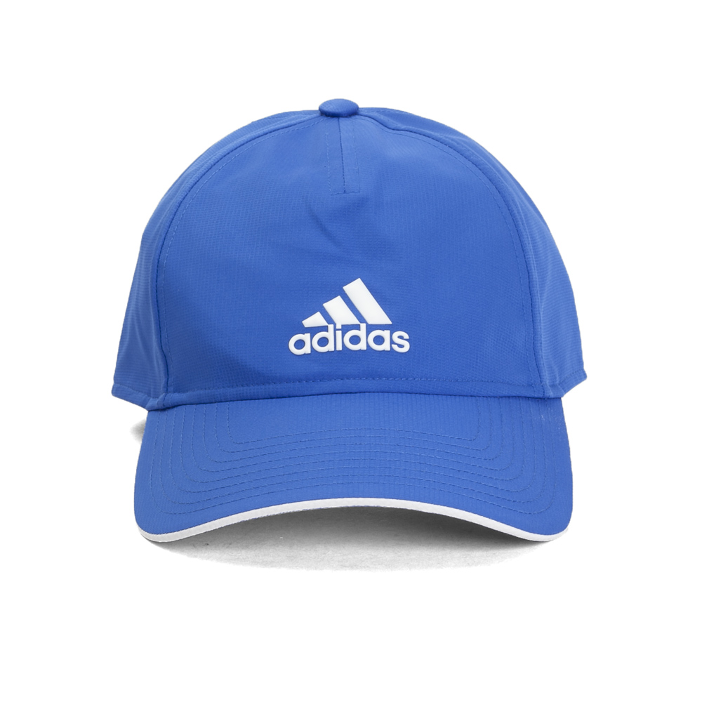 adidas阿迪达斯新款中性帽子BK0826