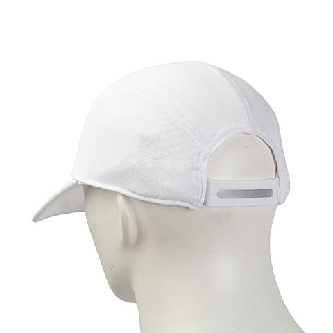 adidas阿迪达斯新款中性跑步系列帽子S99769