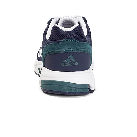 adidas阿迪达斯新款男子科技经典系列跑步鞋BB8323