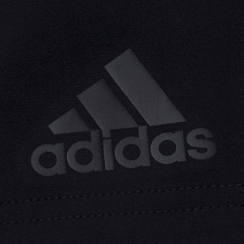 adidas阿迪达斯2021新款男子运动休闲系列梭织短裤CV4293