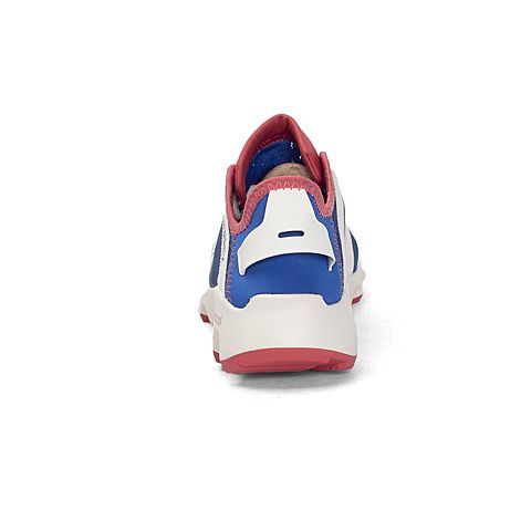 adidas阿迪达斯新款女子徒步越野系列户外鞋BB1918