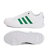 亮白/骑士绿/骑士绿