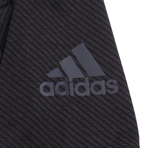 adidas阿迪达斯新款男子运动常规系列圆领T恤CE3611
