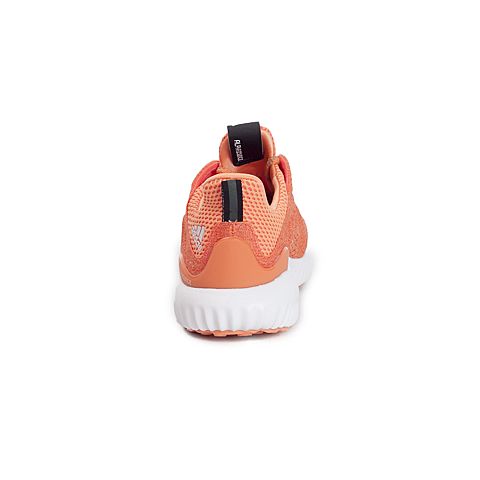 adidas阿迪达斯新款女子跑步Bounce系列跑步鞋BW0327