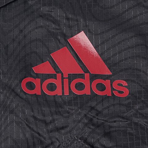 adidas阿迪达斯新款男子篮球常规系列针织短裤AZ4038