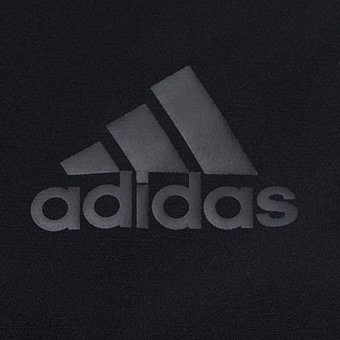 adidas阿迪达斯新款男子运动系列梭织长裤BK0977
