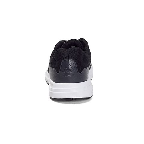 adidas阿迪达斯新款男子跑步常规系列跑步鞋BB4358
