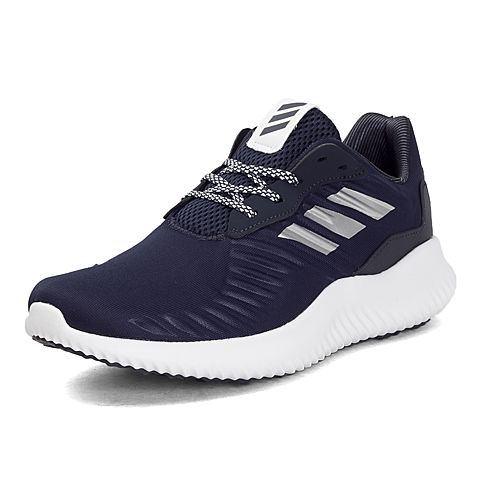 adidas阿迪达斯新款男子跑步常规系列跑步鞋B42856