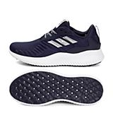 学院藏青蓝/亮白/深藏青蓝