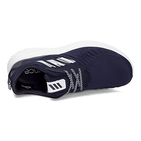 adidas阿迪达斯新款男子跑步常规系列跑步鞋B42856