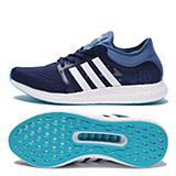 神秘蓝/亮白/能量蓝