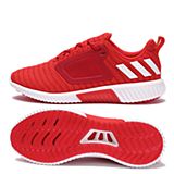 基础红/亮白/浅橙黄