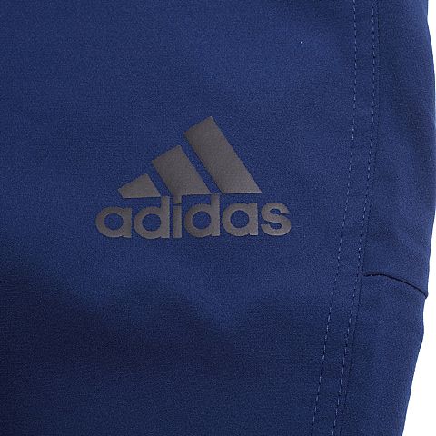 adidas阿迪达斯新款男子运动系列针织长裤BK0978