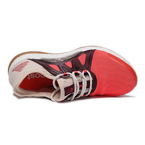 adidas阿迪达斯新款女子清风系列跑步鞋BB1739