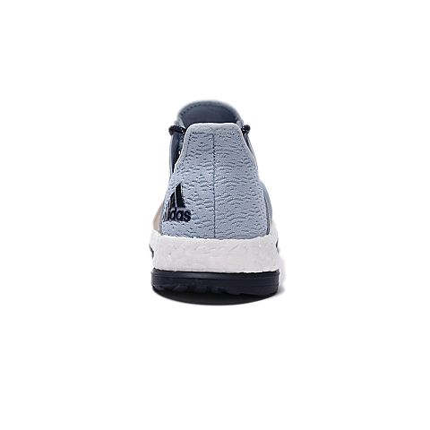 adidas阿迪达斯新款女子清风系列跑步鞋BB1740