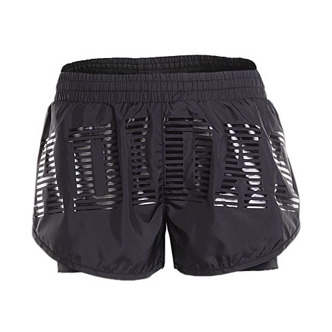 adidas阿迪达斯新款女子训练系列梭织短裤BK5120