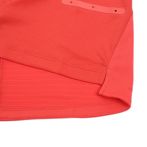 adidas阿迪达斯新款女子运动系列圆领T恤BR9758