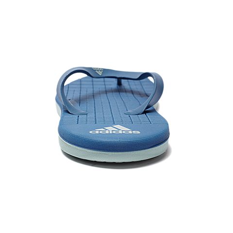 adidas阿迪达斯新款男子沙滩常规系列游泳鞋BA8792