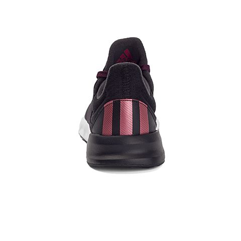 adidas阿迪达斯新款女子跑步常规系列跑步鞋BA8170