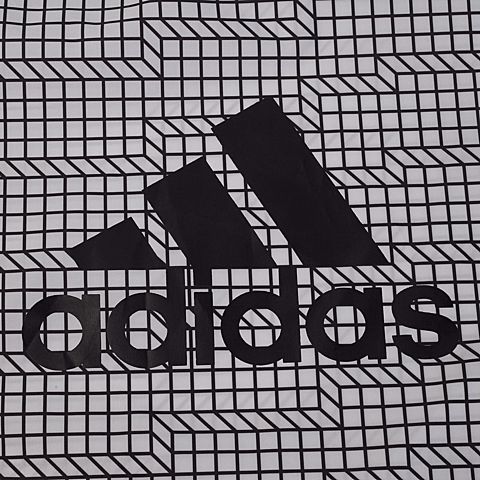 adidas阿迪达斯新款中性抽绳包S99654