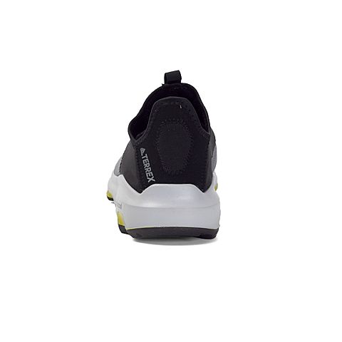 adidas阿迪达斯新款男子徒步越野系列户外鞋BB1900