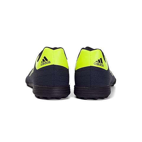 adidas阿迪达斯男童Goletto VI TF J足球鞋BY2722