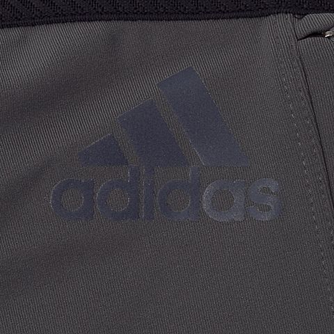 adidas阿迪达斯新款男子清风系列紧身短裤AZ2924