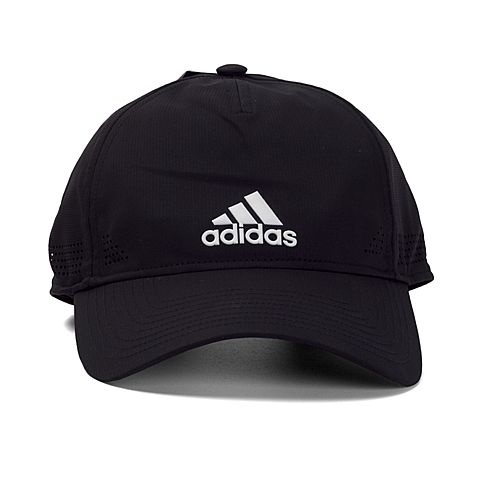 adidas阿迪达斯新款中性帽子BK0819