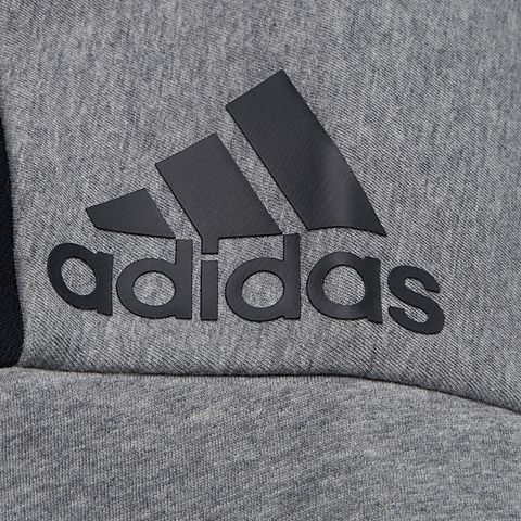 adidas阿迪达斯新款女子ZNE系列T恤B45503