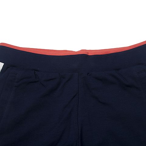 adidas阿迪达斯新款女子shorts bar系列针织短裤BK5162